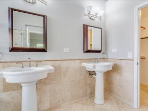 6530 Needham LN, Austin TX 78739