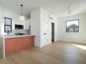 3006 Sorin ST, Austin TX 78723