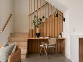 3006 Sorin ST, Austin TX 78723