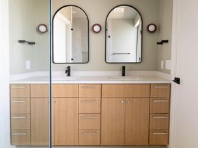 3006 Sorin ST, Austin TX 78723