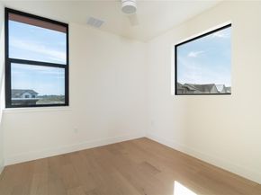 3006 Sorin ST, Austin TX 78723