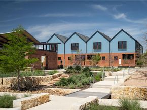 3006 Sorin ST, Austin TX 78723