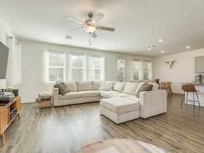 1107 Winifred DR, Austin TX 78748