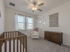 1107 Winifred DR, Austin TX 78748