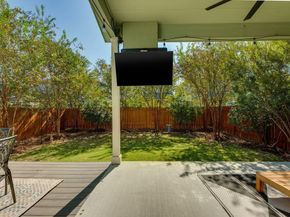 1107 Winifred DR, Austin TX 78748