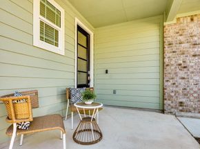 1107 Winifred DR, Austin TX 78748