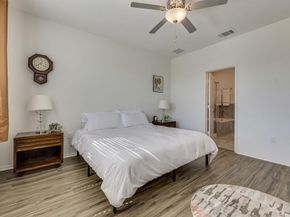 1107 Winifred DR, Austin TX 78748