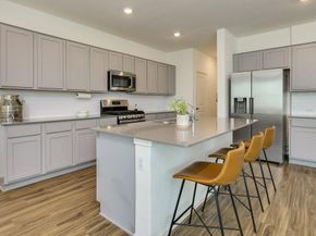 1107 Winifred DR, Austin TX 78748