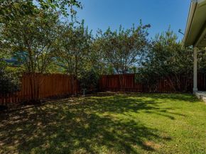 1107 Winifred DR, Austin TX 78748