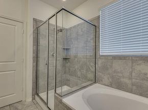 1107 Winifred DR, Austin TX 78748