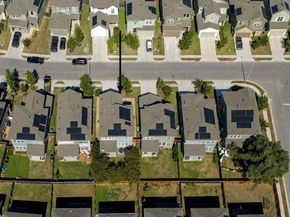 1107 Winifred DR, Austin TX 78748