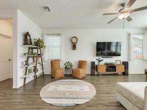 1107 Winifred DR, Austin TX 78748