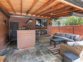 1911 Ohlen RD, Austin TX 78757