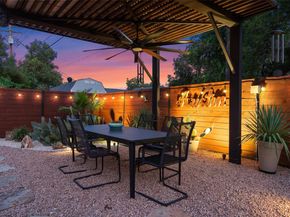 1911 Ohlen RD, Austin TX 78757