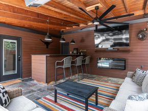 1911 Ohlen RD, Austin TX 78757