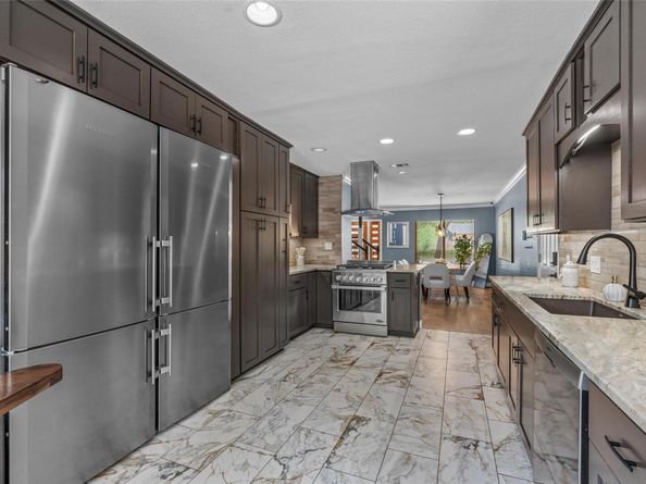 1911 Ohlen RD, Austin TX 78757