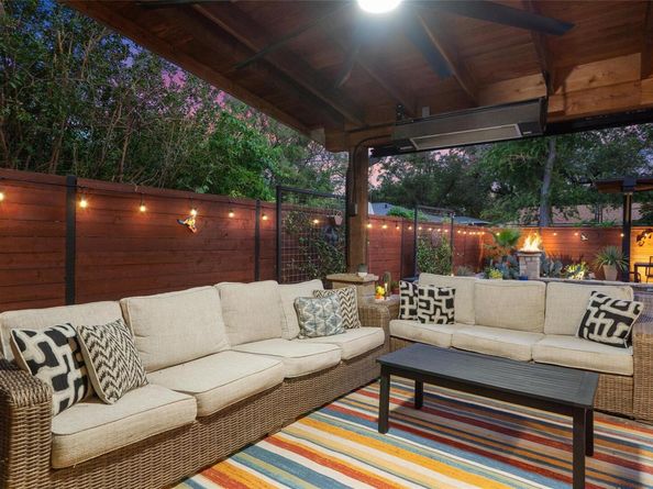 1911 Ohlen RD, Austin TX 78757