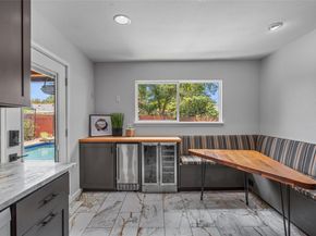 1911 Ohlen RD, Austin TX 78757