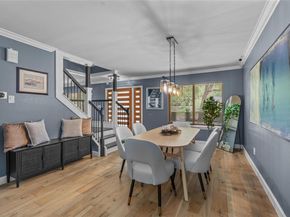 1911 Ohlen RD, Austin TX 78757