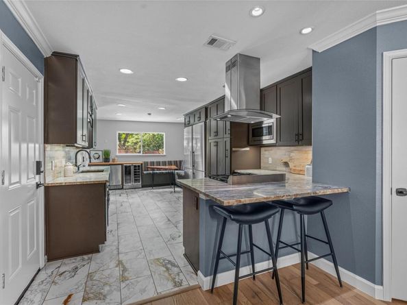 1911 Ohlen RD, Austin TX 78757