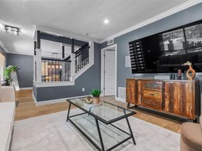 1911 Ohlen RD, Austin TX 78757