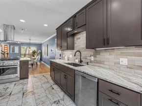 1911 Ohlen RD, Austin TX 78757