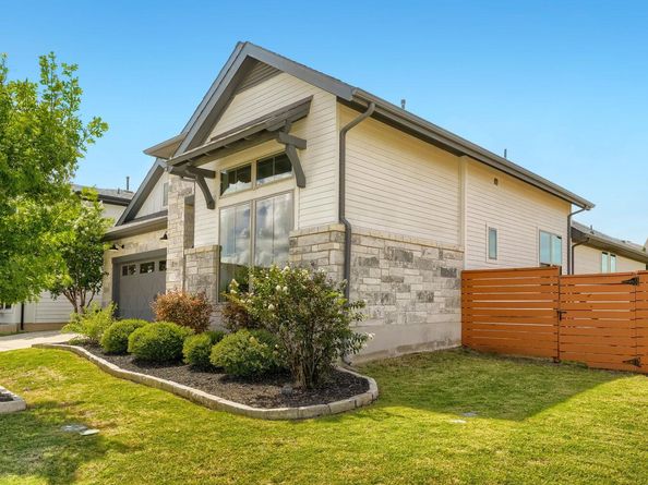 7901 Gilwice LN, Austin TX 78744