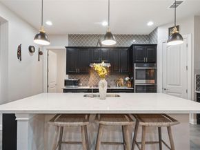 225 Escarpment WAY, Cedar Park TX 78613