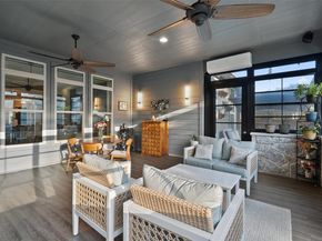 225 Escarpment WAY, Cedar Park TX 78613