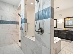 225 Escarpment WAY, Cedar Park TX 78613