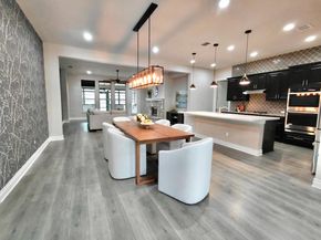 225 Escarpment WAY, Cedar Park TX 78613