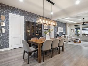 225 Escarpment WAY, Cedar Park TX 78613