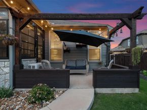 225 Escarpment WAY, Cedar Park TX 78613