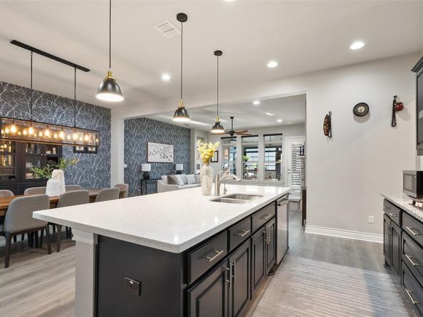 225 Escarpment WAY, Cedar Park TX 78613