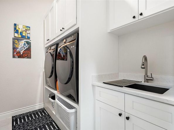 225 Escarpment WAY, Cedar Park TX 78613