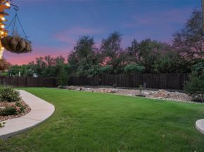 225 Escarpment WAY, Cedar Park TX 78613