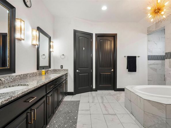 225 Escarpment WAY, Cedar Park TX 78613