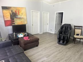 8403 Riverstone DR, Austin TX 78724