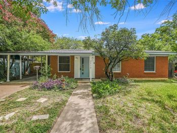 2110 Bristol DR