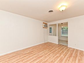 2110 Bristol DR, Austin TX 78723