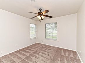 2110 Bristol DR, Austin TX 78723