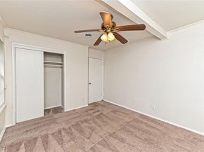 2110 Bristol DR, Austin TX 78723
