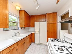 2110 Bristol DR, Austin TX 78723