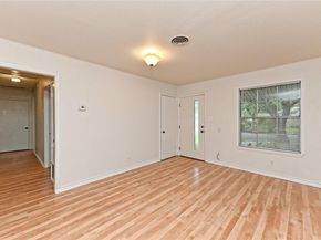 2110 Bristol DR, Austin TX 78723