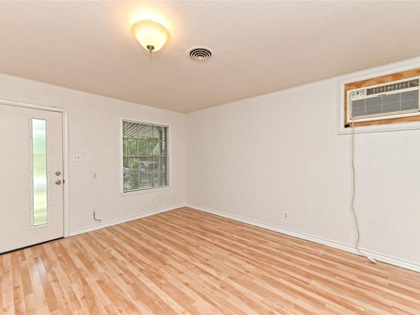 2110 Bristol DR, Austin TX 78723
