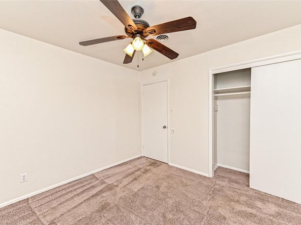 2110 Bristol DR, Austin TX 78723