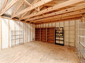 2110 Bristol DR, Austin TX 78723