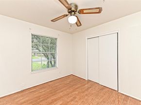 2110 Bristol DR, Austin TX 78723
