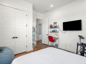 8416 Apogee BLVD, Austin TX 78744