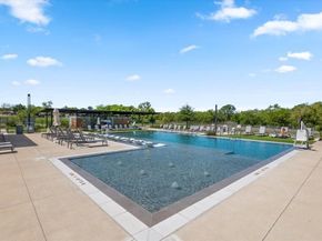 8416 Apogee BLVD, Austin TX 78744